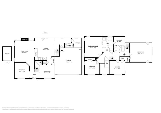 20 Melrose Ct in Columbia, SC - Building Photo - Building Photo
