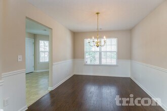 11569 Registry Blvd in Hampton, GA - Building Photo - Building Photo