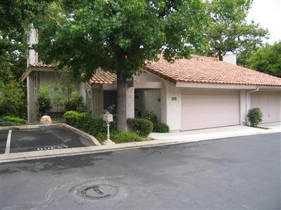673 Arroyo Oaks Dr in Westlake Village, CA - Building Photo - Building Photo