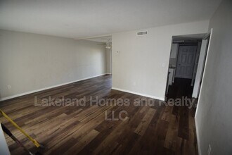 2720 S San Gully Rd in Lakeland, FL - Building Photo - Building Photo