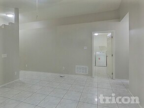 7812 Sagebrush Pl in Orlando, FL - Building Photo - Building Photo