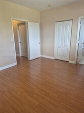 965 SW 147th Ct in Miami, FL - Building Photo - Building Photo