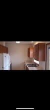 7503 Westbrook Ct in Yakima, WA - Building Photo - Building Photo