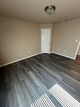 1010 B Zora Dr in Temple, TX - Building Photo - Building Photo