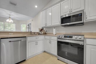 3528 Leighton Hall Ct in Tallahassee, FL - Building Photo - Building Photo