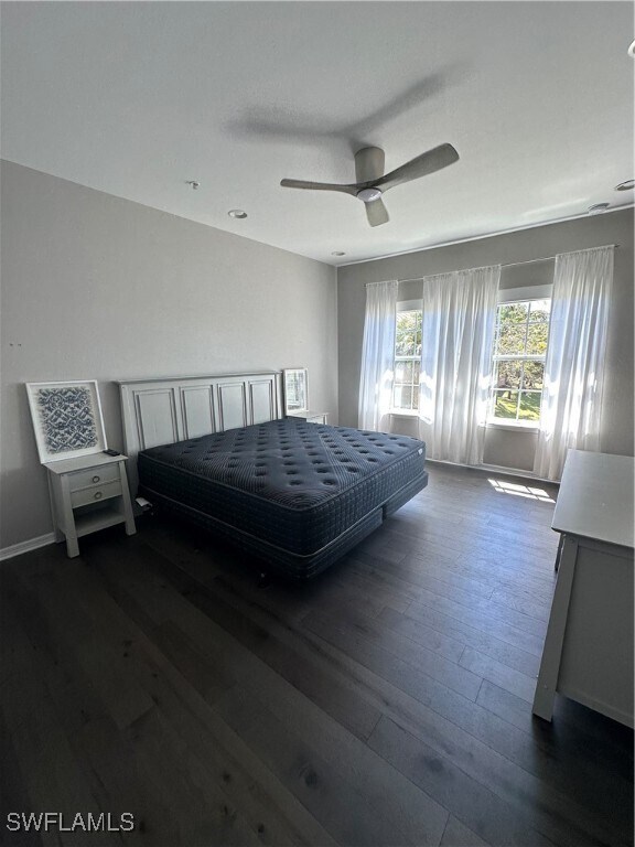 property at 23420 Alamanda Dr
