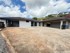 99-526-526 Hoio St in Aiea, HI - Building Photo - Building Photo
