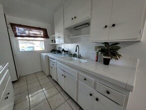 3314 Preble Ave in Ventura, CA - Building Photo - Building Photo