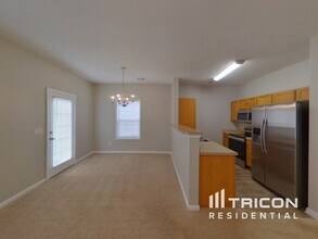 116 Angel Garden Way in Columbia, SC - Building Photo - Building Photo