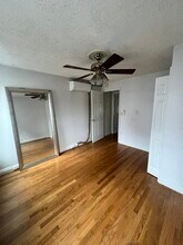 228 Parker St NE in Washington, DC - Building Photo - Building Photo
