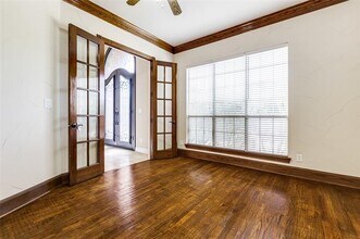 1630 Gladewater Dr in Allen, TX - Building Photo - Building Photo