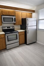 3501 Village Blvd, Unit 403 in West Palm Beach, FL - Building Photo - Building Photo