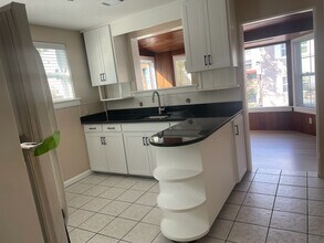 14 S Summerlin Ave in Orlando, FL - Building Photo - Building Photo