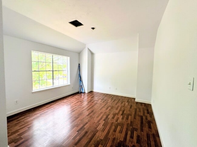 19939 Arbor Creek Dr