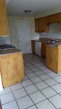 3923 Nautilus Ln in Bartlett, IL - Building Photo - Building Photo