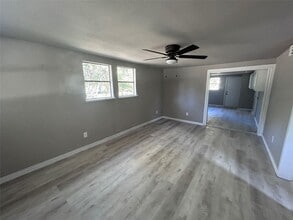 5734 Grant Ave in Port Arthur, TX - Building Photo - Building Photo