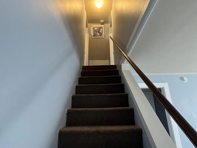 306 Carrollton Ave in Salisbury, MD - Building Photo - Building Photo