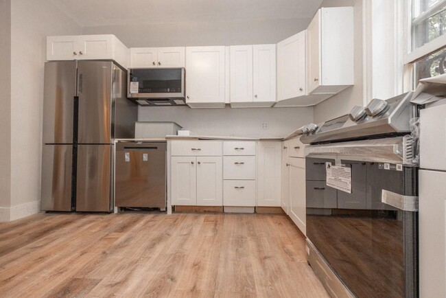 property at 82 Otis St