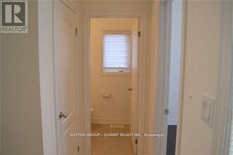 36 Denali Cres in Brampton, ON - Building Photo - Building Photo