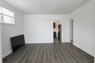 7900 Michener Ave in Philadelphia, PA - Building Photo - Building Photo