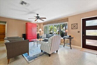 440 Jupiter Ln in Juno Beach, FL - Building Photo - Building Photo