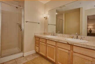 1630 N Clarkson St, Unit 514 in Denver, CO - Building Photo - Building Photo