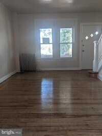 500 Parksley Ave photo'