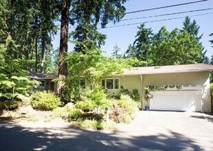 1141 Troon Rd in Lake Oswego, OR - Building Photo - Building Photo