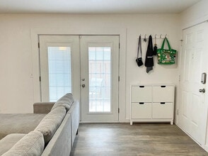 4400 Hemingway Dr, Unit 177 in Oklahoma City, OK - Building Photo - Building Photo