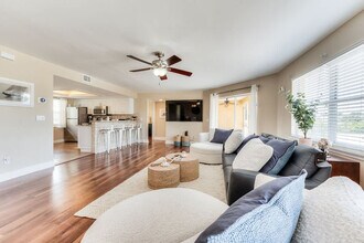 5420 Chiquita Blvd S-Unit -ID1225807P in Cape Coral, FL - Building Photo - Building Photo