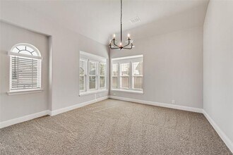 1312 Elk Rdg Dr in Crowley, TX - Building Photo - Building Photo