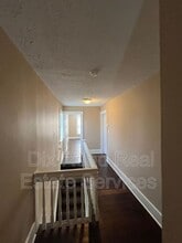 227 S Broad St in Middletown, OH - Building Photo - Building Photo