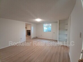 1739 W Tenth Ave in Spokane, WA - Building Photo - Building Photo
