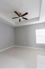 2614 Primrose Ave, Unit 1 in Edinburg, TX - Building Photo - Building Photo