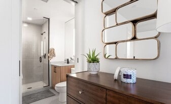 65 Gardner St, Unit 206J in Boston, MA - Building Photo