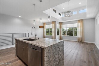 1214 W 5th St in Tempe, AZ - Building Photo - Building Photo