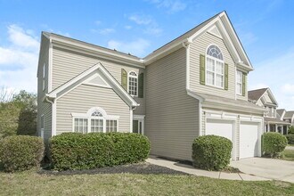 14709 Asheton Creek Dr in Charlotte, NC - Building Photo - Building Photo