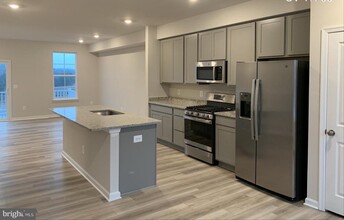 125 Tye Ct in Winchester, VA - Building Photo - Building Photo