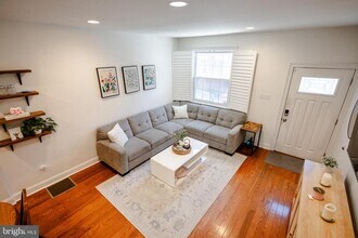 2003 Kimball St in Philadelphia, PA - Building Photo - Building Photo