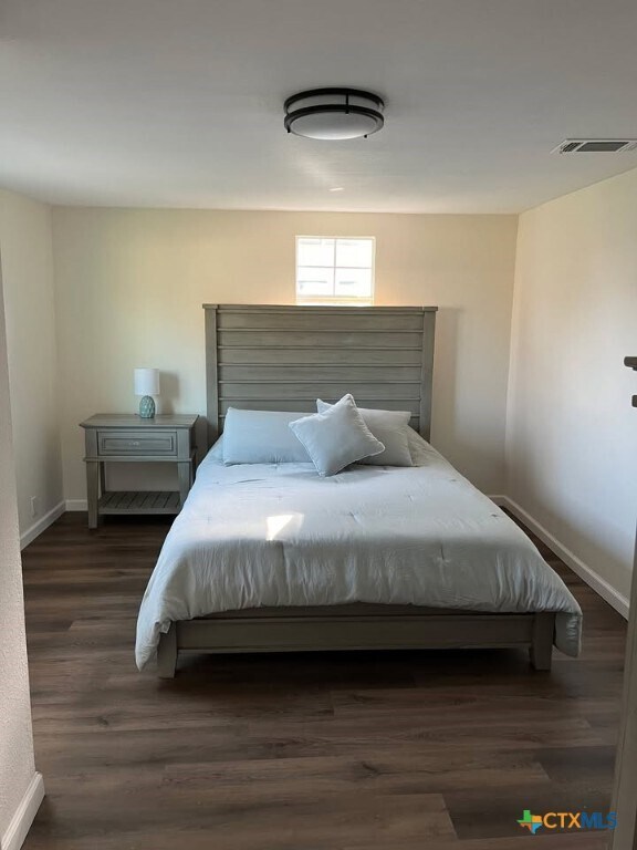 property at 709 S 13th St