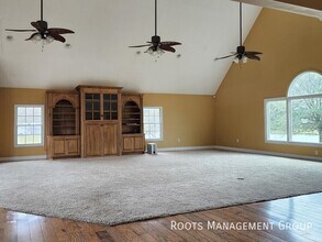 2038 Co Rd 137 in Auburn, AL - Building Photo - Building Photo