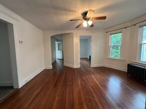 334 Brightwood Ave in Torrington, CT - Building Photo - Building Photo