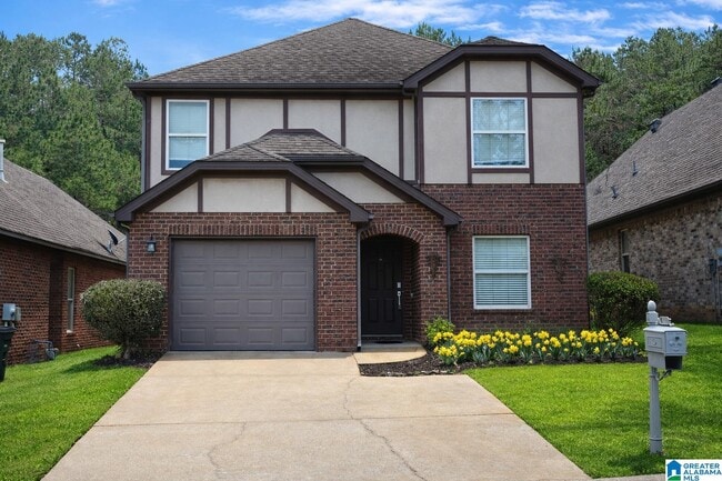 property at 5728 Park Side Rd