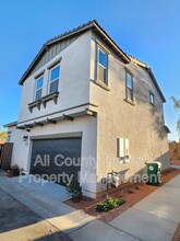 41551 Stanford Rd in Palm Desert, CA - Building Photo - Building Photo