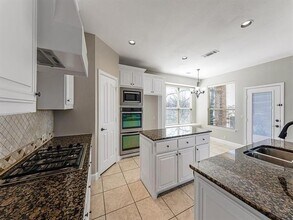 2303 Holder Dr in Euless, TX - Building Photo - Building Photo