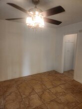 The Pines Apartments in Palm Desert, CA - Building Photo - Building Photo