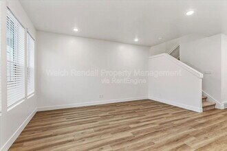 1041 N 200 W in Brigham City, UT - Building Photo - Building Photo