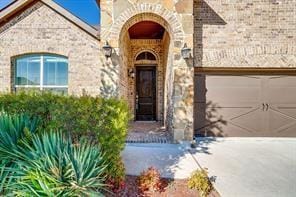 225 Palmerston Dr in Aledo, TX - Building Photo - Building Photo