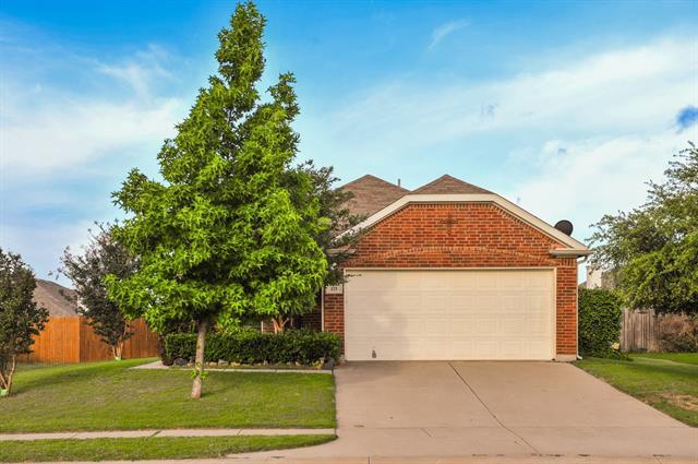 property at 125 Fallen Rock Dr