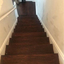 3337 Sutton Rd in Shaker Heights, OH - Building Photo - Building Photo